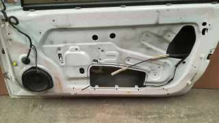ELEVALUNAS DELANTERO DERECHO OPEL ASTRA GTC 1.8 16V (140 CV) DE 2009 - D.4283757
