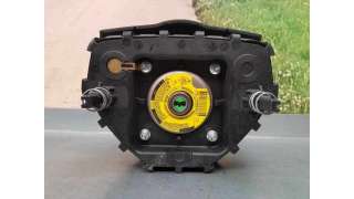 KIT AIRBAG OPEL ASTRA GTC 1.8 16V (140 CV) DE 2009 - D.4283771