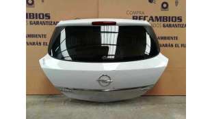 PORTON TRASERO OPEL ASTRA GTC 1.8 16V (140 CV) DE 2009 - D.4283788