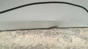 PUERTA DELANTERA DERECHA OPEL ASTRA GTC 1.8 16V (140 CV) DE 2009 - D.4283793 2