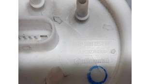 AFORADOR SEAT IBIZA 1.0 (75 CV) DE 2015 - D.4283843 / 6R0919051M 2