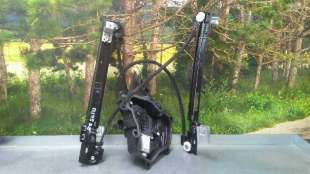 ELEVALUNAS DELANTERO DERECHO SEAT IBIZA 1.0 (75 CV) DE 2015 - D.4283858 / 6J4837402AB