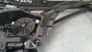 ELEVALUNAS DELANTERO DERECHO SEAT IBIZA 1.0 (75 CV) DE 2015 - D.4283858 / 6J4837402AB