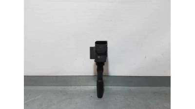 BOBINA ENCENDIDO SEAT IBIZA 1.0 (75 CV) DE 2015 - D.4283865 / 04E905110E