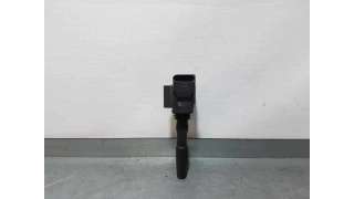 BOBINA ENCENDIDO SEAT IBIZA 1.0 (75 CV) DE 2015 - D.4283865 / 04E905110E