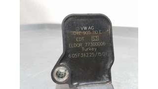 BOBINA ENCENDIDO SEAT IBIZA 1.0 (75 CV) DE 2015 - D.4283865 / 04E905110E