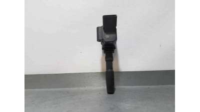 BOBINA ENCENDIDO SEAT IBIZA 1.0 (75 CV) DE 2015 - D.4283866 / 04E905110E