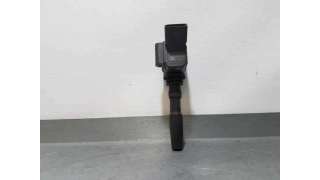 BOBINA ENCENDIDO SEAT IBIZA 1.0 (75 CV) DE 2015 - D.4283866 / 04E905110E