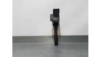 BOBINA ENCENDIDO SEAT IBIZA 1.0 (75 CV) DE 2015 - D.4283867 / 04E905110E