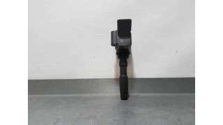 BOBINA ENCENDIDO SEAT IBIZA 1.0 (75 CV) DE 2015 - D.4283867 / 04E905110E