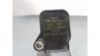 BOBINA ENCENDIDO SEAT IBIZA 1.0 (75 CV) DE 2015 - D.4283867 / 04E905110E