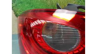 PILOTO TRASERO IZQUIERDO SEAT IBIZA 1.0 (75 CV) DE 2015 - D.4283887 2