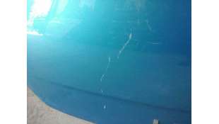 PORTON TRASERO SEAT IBIZA 1.0 (75 CV) DE 2015 - D.4283888 2