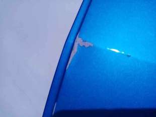 PUERTA TRASERA IZQUIERDA SEAT IBIZA 1.0 (75 CV) DE 2015 - D.4283899 2