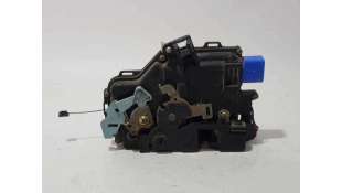 CERRADURA PUERTA TRASERA IZQUIERDA  SEAT ALTEA 2.0 TDI (140 CV) DE 2004 - D.4284044 / 7L0839015 2