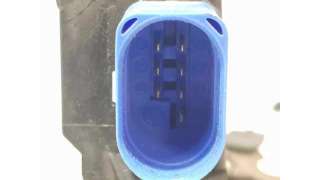 CERRADURA PUERTA TRASERA IZQUIERDA  SEAT ALTEA 2.0 TDI (140 CV) DE 2004 - D.4284044 / 7L0839015