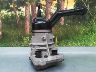 BOMBA DIRECCION ELECTRICA CITROEN C4 PICASSO 1.6 16V (120 CV) DE 2009 - D.4284134 / 9685418780