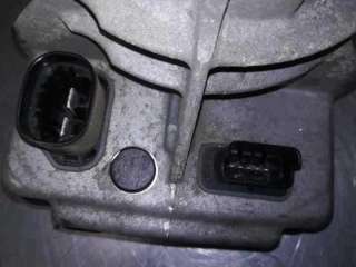 BOMBA DIRECCION ELECTRICA CITROEN C4 PICASSO 1.6 16V (120 CV) DE 2009 - D.4284134 / 9685418780