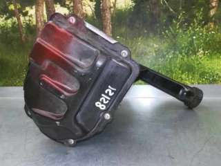 BOMBA DIRECCION ELECTRICA CITROEN C4 PICASSO 1.6 16V (120 CV) DE 2009 - D.4284134 / 9685418780
