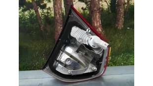 PILOTO TRASERO DERECHO CITROEN C4 PICASSO 1.6 16V (120 CV) DE 2009 - D.4284179 2