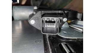 ELEVALUNAS DELANTERO DERECHO OPEL ASTRA J LIM. 1.4 GASOLINA (140 CV) DE 2016 - D.4284356 / 13350759