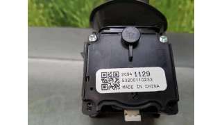 MANDO INTERMITENTES OPEL ASTRA J LIM. 1.4 GASOLINA (140 CV) DE 2016 - D.4284365 / 20941129