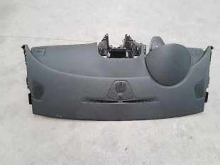 KIT AIRBAG OPEL ASTRA J LIM. 1.4 GASOLINA (140 CV) DE 2016 - D.4284370 2