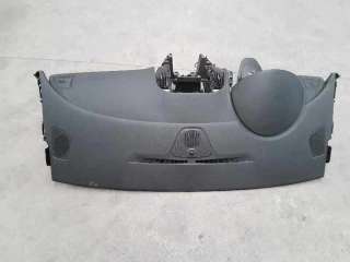 KIT AIRBAG OPEL ASTRA J LIM. 1.4 GASOLINA (140 CV) DE 2016 - D.4284370