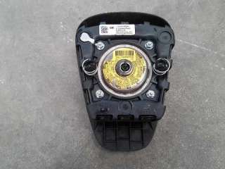 KIT AIRBAG OPEL ASTRA J LIM. 1.4 GASOLINA (140 CV) DE 2016 - D.4284370