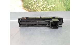 WARNING OPEL ASTRA J LIM. 1.4 GASOLINA (140 CV) DE 2016 - D.4284381 / 13285122 2