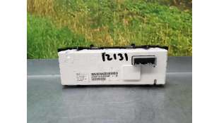 PANTALLA MULTIFUNCION RENAULT MEGANE III BERLINA 5 P 1.5 dCi D FAP (95 CV) DE 2016 - D.4284469 / 280346458R 2