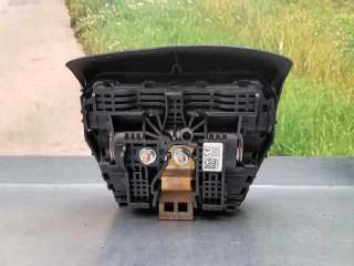 KIT AIRBAG RENAULT MEGANE III BERLINA 5 P 1.5 dCi D FAP (95 CV) DE 2016 - D.4284471
