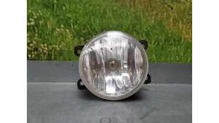 FARO ANTINIEBLA DERECHO PEUGEOT 207 1.4 16V VTi (95 CV) DE 2010 - D.4284558