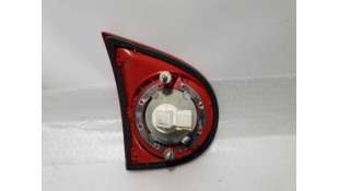 PILOTO TRASERO DERECHO VOLKSWAGEN GOLF V BERLINA 1.9 TDI (105 CV) DE 2004 - D.4284697 / 1K6945094G 2