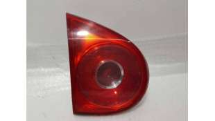 PILOTO TRASERO IZQUIERDO VOLKSWAGEN GOLF V BERLINA 1.9 TDI (105 CV) DE 2004 - D.4284699 / 1K6945093G