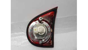 PILOTO TRASERO IZQUIERDO VOLKSWAGEN GOLF V BERLINA 1.9 TDI (105 CV) DE 2004 - D.4284699 / 1K6945093G 2