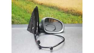 RETROVISOR DERECHO VOLKSWAGEN GOLF V BERLINA 1.9 TDI (105 CV) DE 2004 - D.4284716