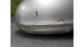 RETROVISOR DERECHO VOLKSWAGEN GOLF V BERLINA 1.9 TDI (105 CV) DE 2004 - D.4284716