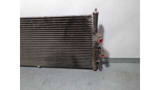 CONDENSADOR / RADIADOR AIRE ACONDICIONADO NISSAN PRIMERA BERLINA 1.9 16V Turbodiesel (120 CV) DE 2003 - D.4284874 / 92100BV
