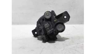 FARO ANTINIEBLA DERECHO NISSAN PRIMERA BERLINA 1.9 16V Turbodiesel (120 CV) DE 2003 - D.4284935 / 89202701 2
