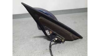 RETROVISOR IZQUIERDO NISSAN PRIMERA BERLINA 1.9 16V Turbodiesel (120 CV) DE 2003 - D.4284949 / 96302AU412
