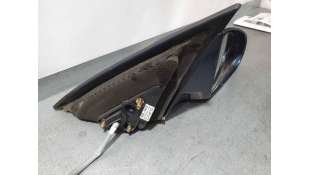 RETROVISOR DERECHO NISSAN PRIMERA BERLINA 1.9 16V Turbodiesel (120 CV) DE 2003 - D.4284950 / 96301AU412 2
