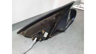 RETROVISOR DERECHO NISSAN PRIMERA BERLINA 1.9 16V Turbodiesel (120 CV) DE 2003 - D.4284950 / 96301AU412