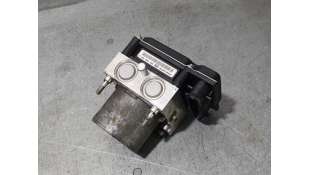 ABS NISSAN PRIMERA BERLINA 1.9 16V Turbodiesel (120 CV) DE 2003 - D.4284973 / 47660AV712 2