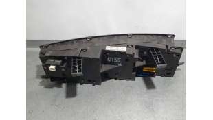 CUADRO INSTRUMENTOS NISSAN PRIMERA BERLINA 1.9 16V Turbodiesel (120 CV) DE 2003 - D.4284994 / BV010 2