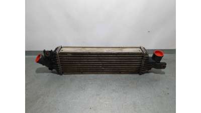 INTERCOOLER NISSAN PRIMERA BERLINA 1.9 16V Turbodiesel (120 CV) DE 2003 - D.4285008 / 14461AW300