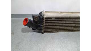 INTERCOOLER NISSAN PRIMERA BERLINA 1.9 16V Turbodiesel (120 CV) DE 2003 - D.4285008 / 14461AW300