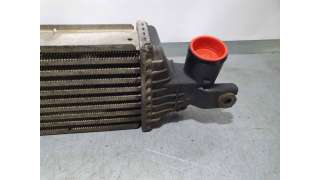 INTERCOOLER NISSAN PRIMERA BERLINA 1.9 16V Turbodiesel (120 CV) DE 2003 - D.4285008 / 14461AW300