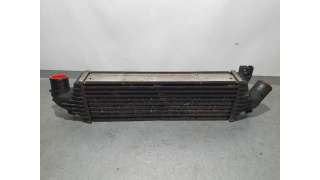 INTERCOOLER NISSAN PRIMERA BERLINA 1.9 16V Turbodiesel (120 CV) DE 2003 - D.4285008 / 14461AW300