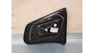 PILOTO TRASERO IZQUIERDO CITROEN C3 1.6 HDi FAP (92 CV) DE 2012 - D.4285272 / 9803934380 2